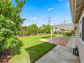 5441 Harold, Huntington Beach CA 92647