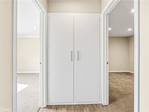 5441 Harold, Huntington Beach CA 92647