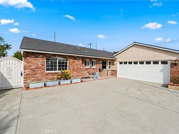 5441 Harold, Huntington Beach CA 92647