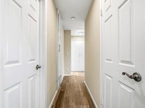 5441 Harold, Huntington Beach CA 92647