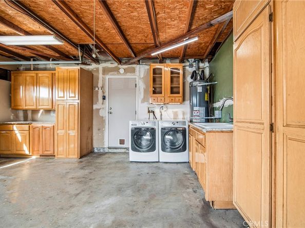 5441 Harold, Huntington Beach CA 92647