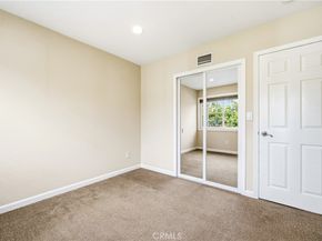 5441 Harold, Huntington Beach CA 92647