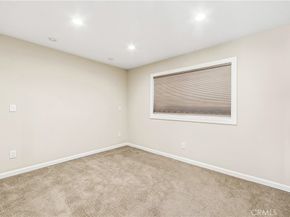 5441 Harold, Huntington Beach CA 92647