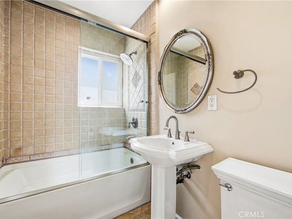 5441 Harold, Huntington Beach CA 92647