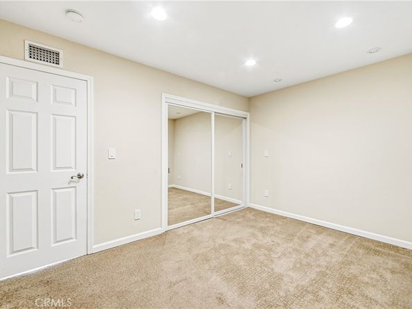 5441 Harold, Huntington Beach CA 92647