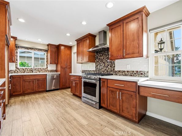 5441 Harold, Huntington Beach CA 92647