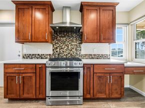 5441 Harold, Huntington Beach CA 92647