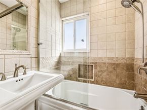 5441 Harold, Huntington Beach CA 92647