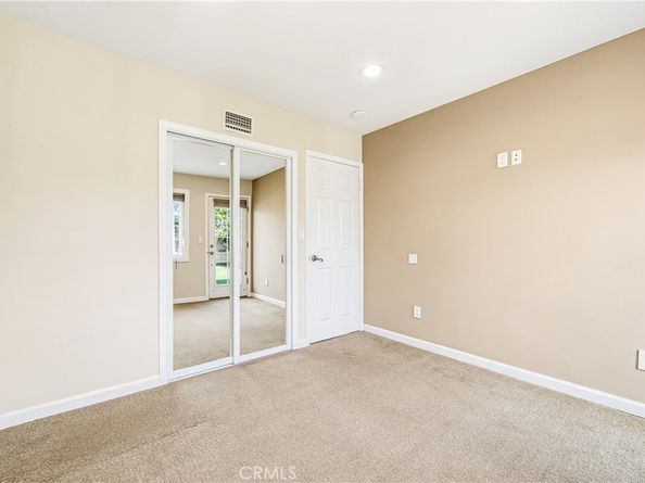 5441 Harold, Huntington Beach CA 92647