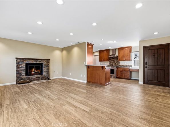 5441 Harold, Huntington Beach CA 92647