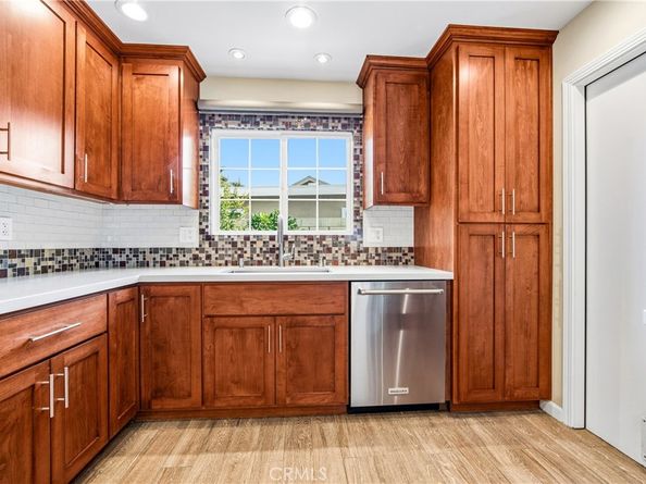 5441 Harold, Huntington Beach CA 92647