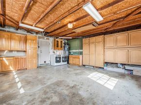 5441 Harold, Huntington Beach CA 92647