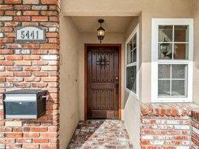 5441 Harold, Huntington Beach CA 92647