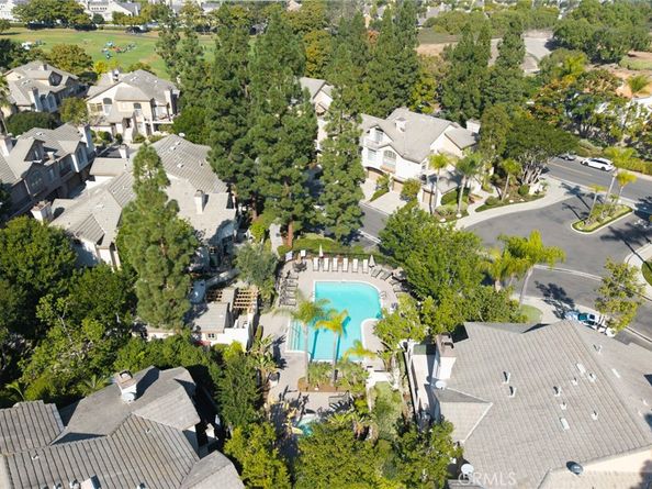 135 Montara Drive, Aliso Viejo CA 92656