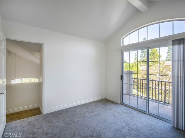 135 Montara Drive, Aliso Viejo CA 92656