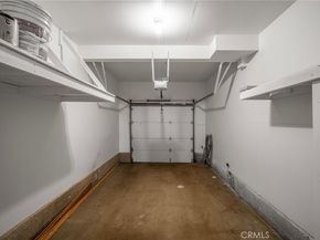 135 Montara Drive, Aliso Viejo CA 92656