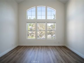 135 Montara Drive, Aliso Viejo CA 92656