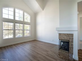 135 Montara Drive, Aliso Viejo CA 92656