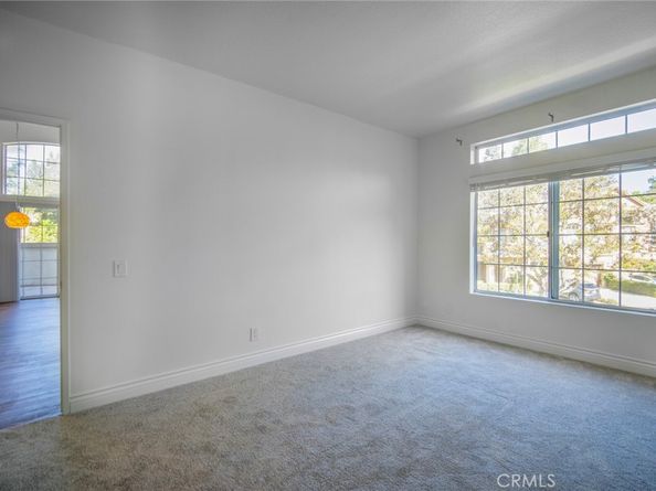 135 Montara Drive, Aliso Viejo CA 92656