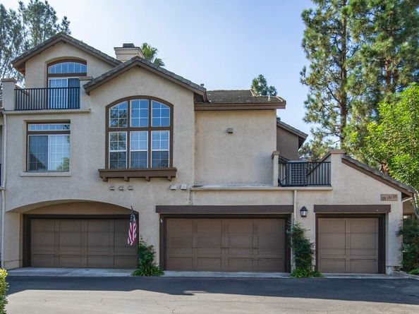 135 Montara Drive, Aliso Viejo CA 92656