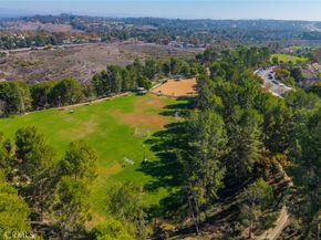 135 Montara Drive, Aliso Viejo CA 92656