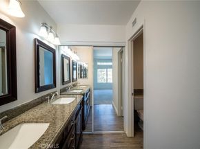 135 Montara Drive, Aliso Viejo CA 92656