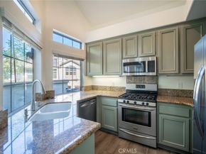 135 Montara Drive, Aliso Viejo CA 92656