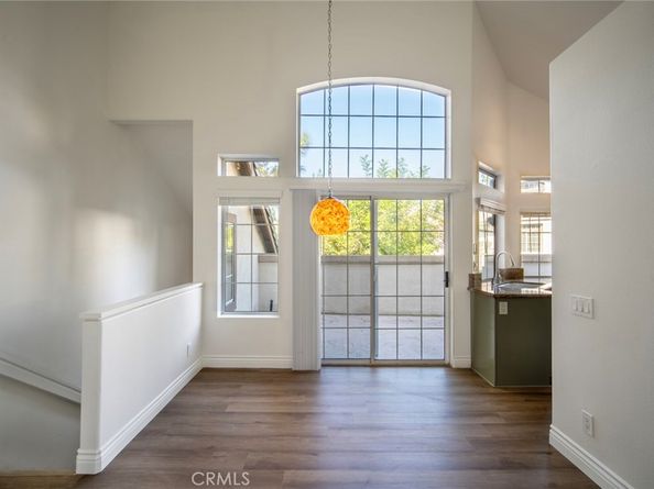 135 Montara Drive, Aliso Viejo CA 92656