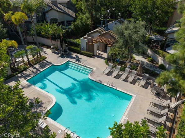 135 Montara Drive, Aliso Viejo CA 92656