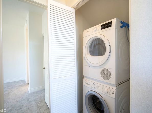 135 Montara Drive, Aliso Viejo CA 92656