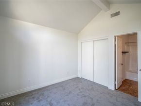 135 Montara Drive, Aliso Viejo CA 92656