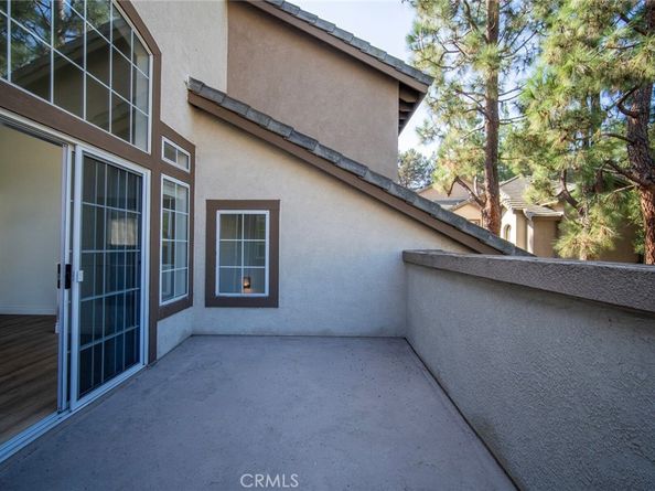 135 Montara Drive, Aliso Viejo CA 92656