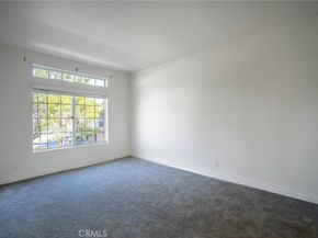 135 Montara Drive, Aliso Viejo CA 92656