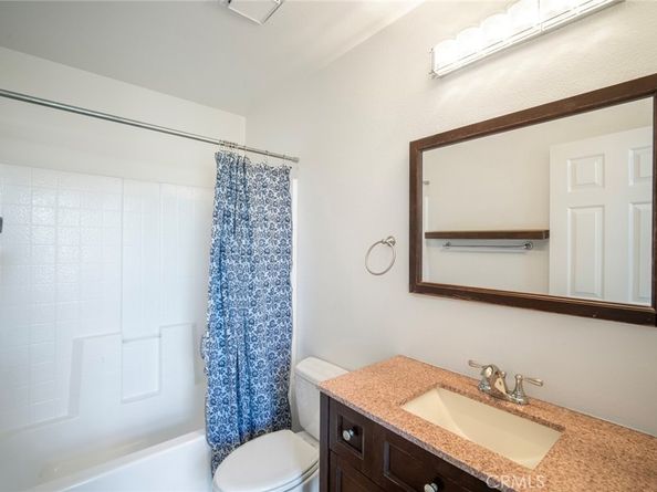 135 Montara Drive, Aliso Viejo CA 92656