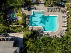 135 Montara Drive, Aliso Viejo CA 92656