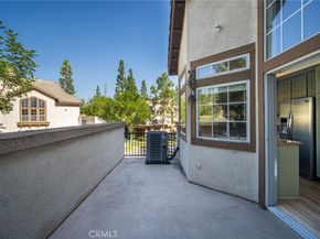 135 Montara Drive, Aliso Viejo CA 92656