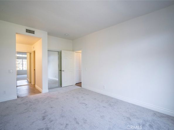 135 Montara Drive, Aliso Viejo CA 92656