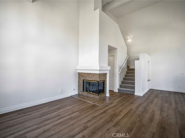 135 Montara Drive, Aliso Viejo CA 92656