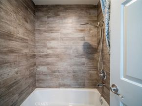 135 Montara Drive, Aliso Viejo CA 92656