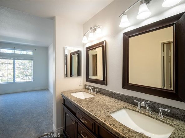 135 Montara Drive, Aliso Viejo CA 92656