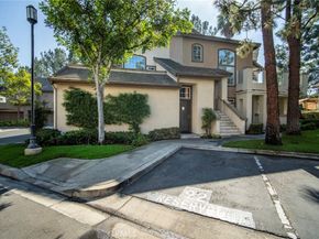135 Montara Drive, Aliso Viejo CA 92656