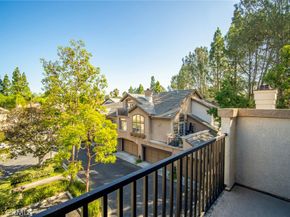 135 Montara Drive, Aliso Viejo CA 92656