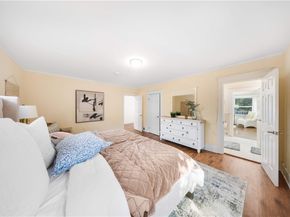 268 S Norton, Los Angeles CA 90004