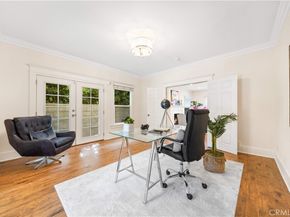 268 S Norton, Los Angeles CA 90004