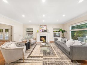 268 S Norton, Los Angeles CA 90004