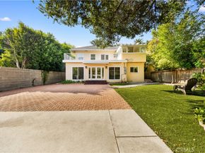 268 S Norton, Los Angeles CA 90004