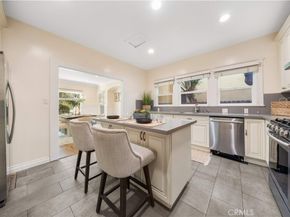 268 S Norton, Los Angeles CA 90004