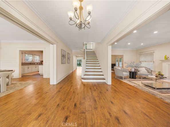 268 S Norton, Los Angeles CA 90004