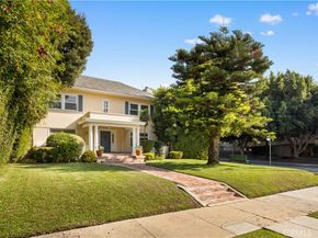 268 S Norton, Los Angeles CA 90004