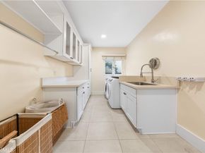 268 S Norton, Los Angeles CA 90004